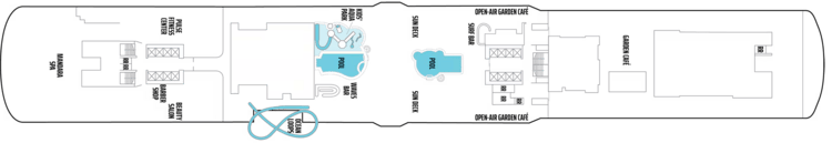 NCL Norwegian Encore Deck 16.png